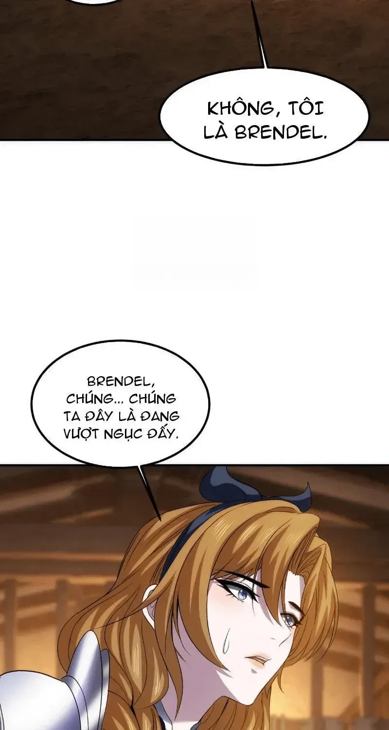 Chapter 21 - Trang 92