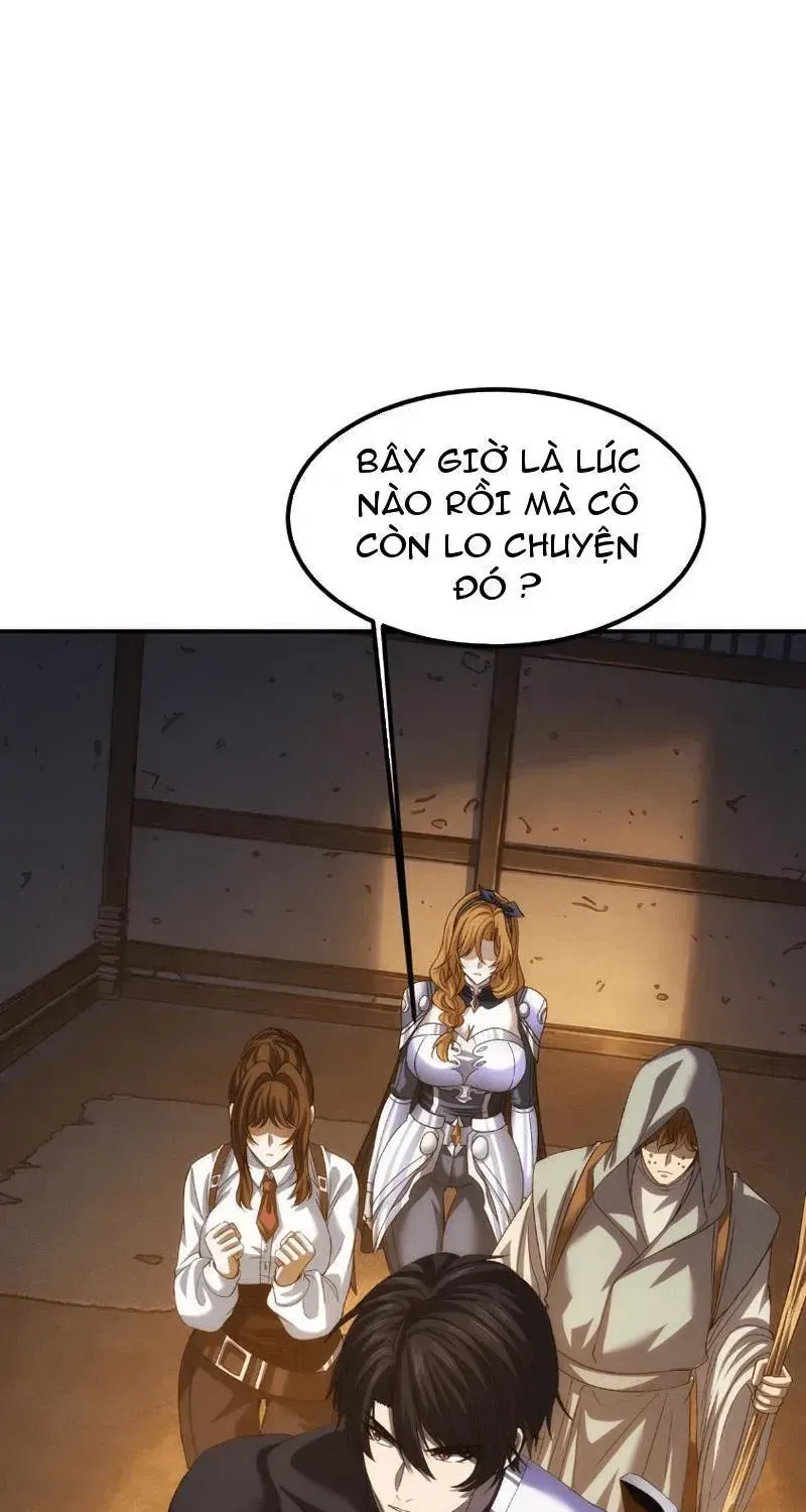 Chapter 21 - Trang 94
