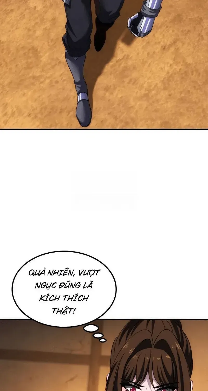 Chapter 21 - Trang 96