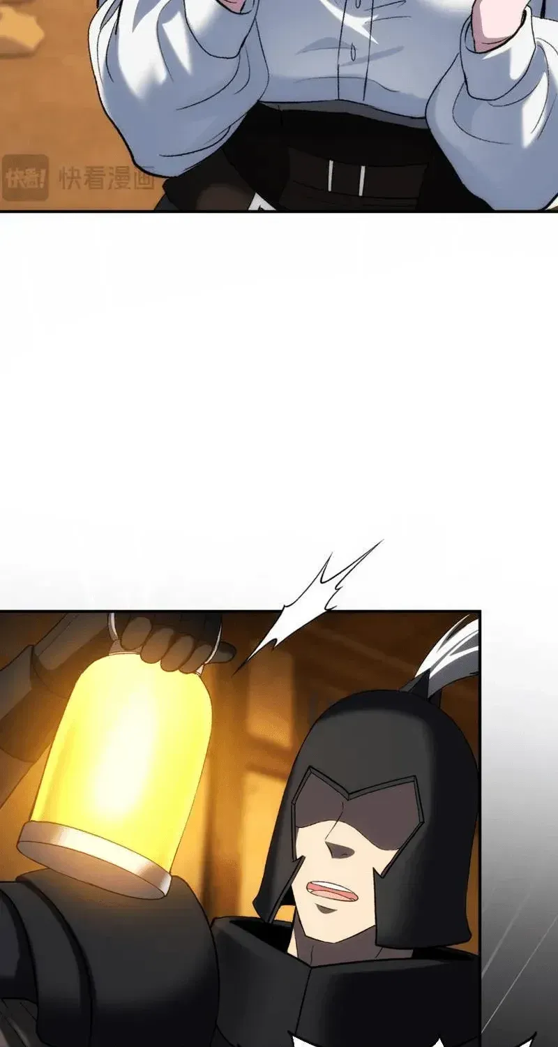 Chapter 21 - Trang 98