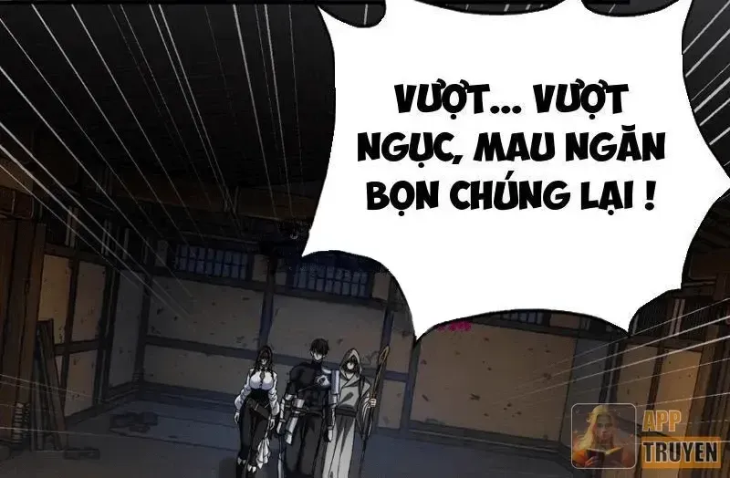 Chapter 21 - Trang 99