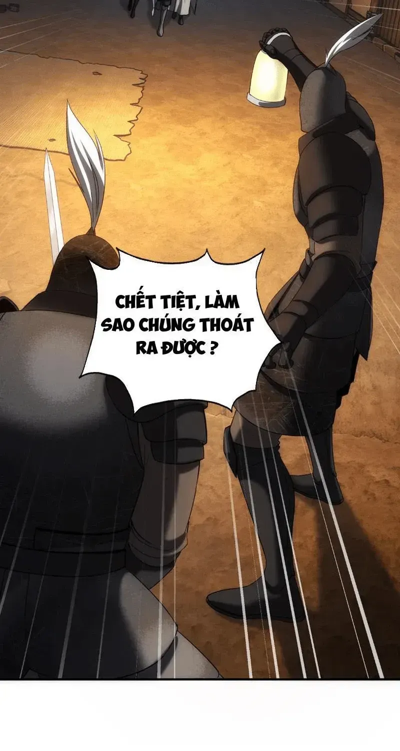 Chapter 21 - Trang 100