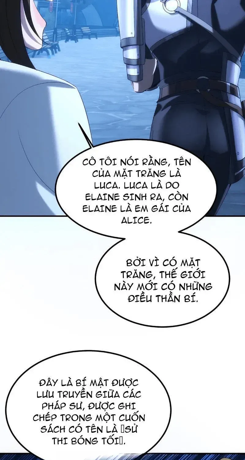 Chapter 22 - Trang 11
