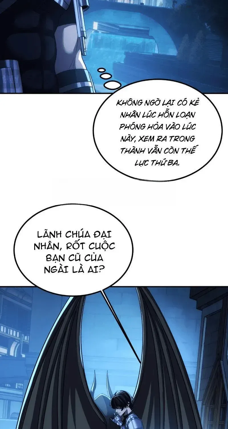 Chapter 22 - Trang 101