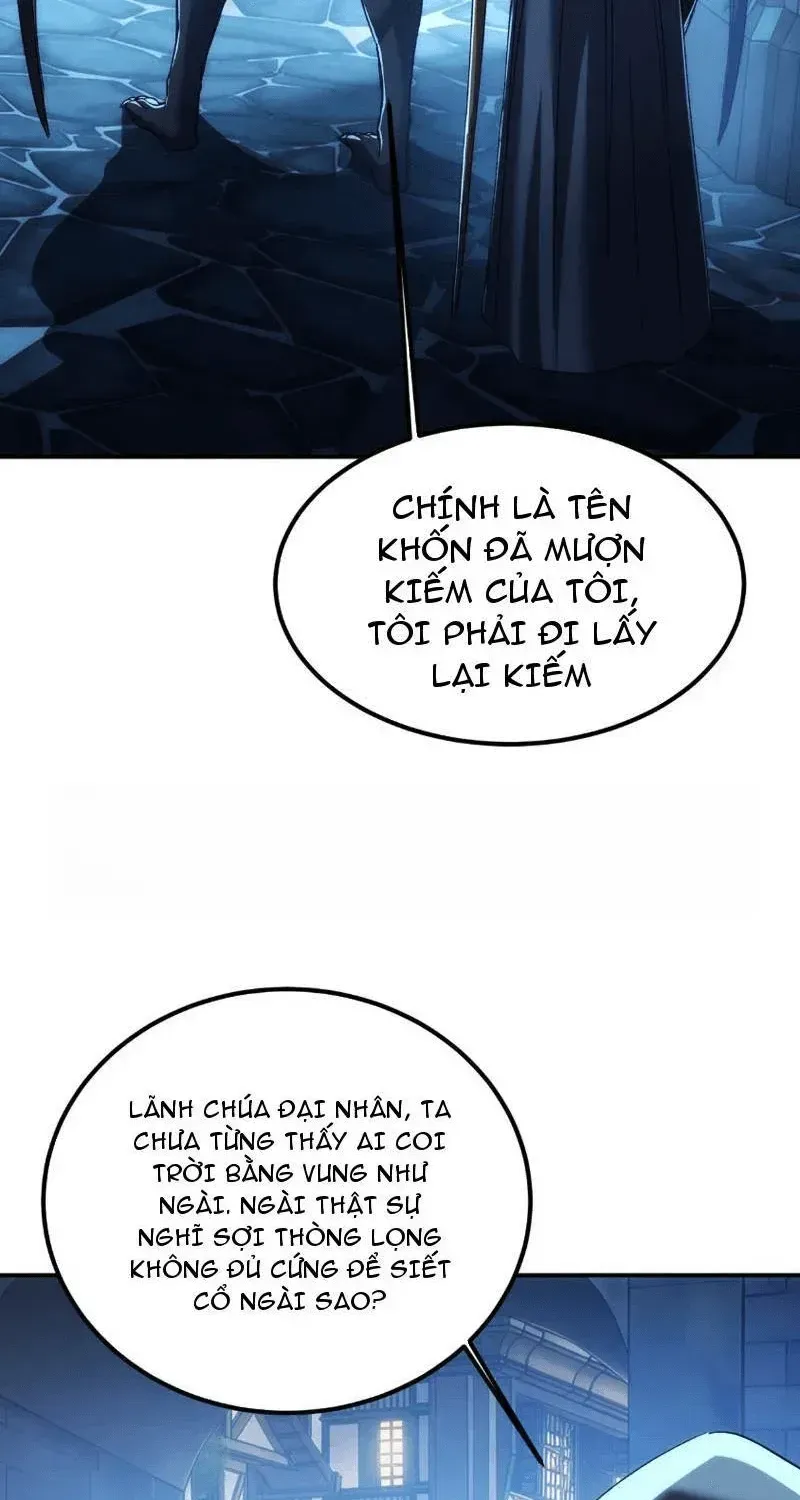 Chapter 22 - Trang 103
