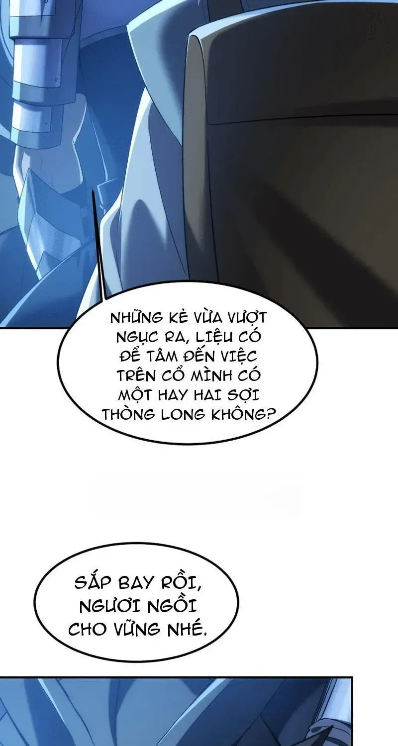 Chapter 22 - Trang 105