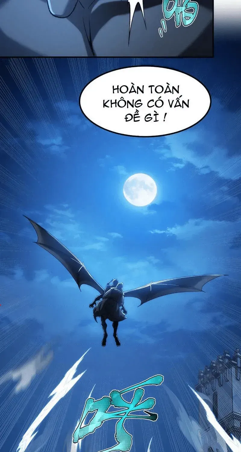 Chapter 22 - Trang 107