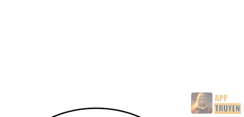 Chapter 22 - Trang 110