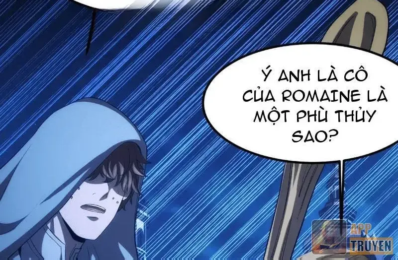 Chapter 22 - Trang 12