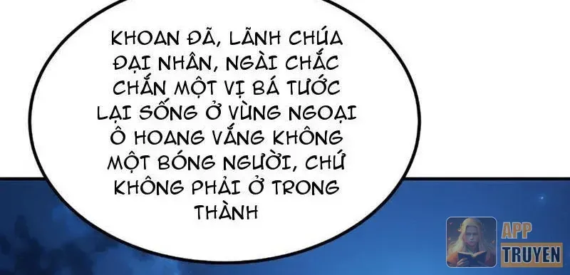 Chapter 22 - Trang 111