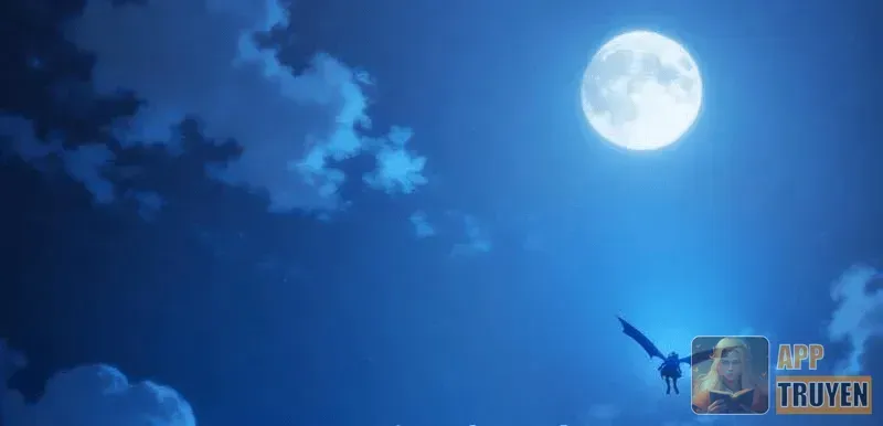 Chapter 22 - Trang 112