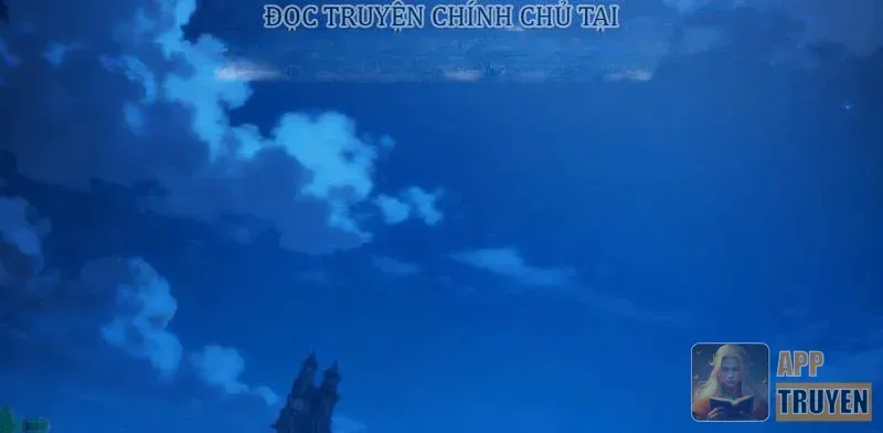 Chapter 22 - Trang 113