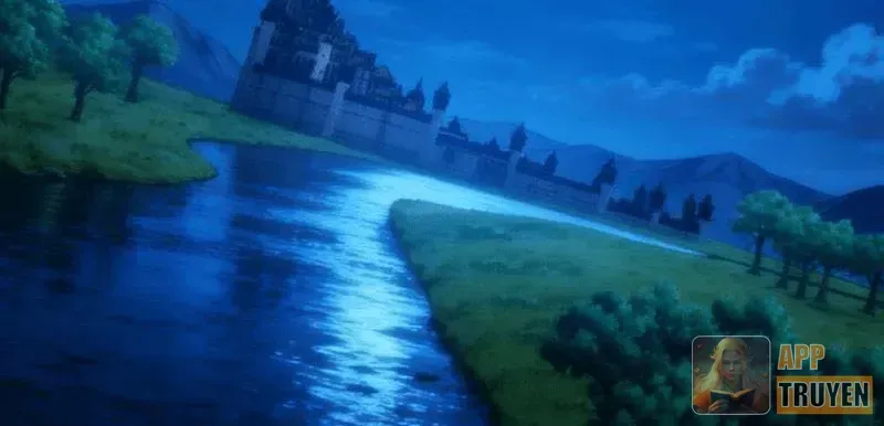 Chapter 22 - Trang 114