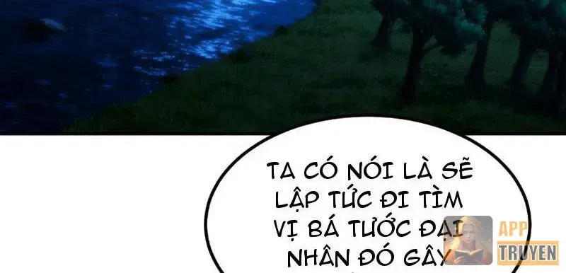 Chapter 22 - Trang 115