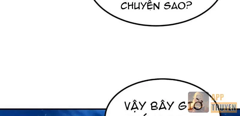 Chapter 22 - Trang 116