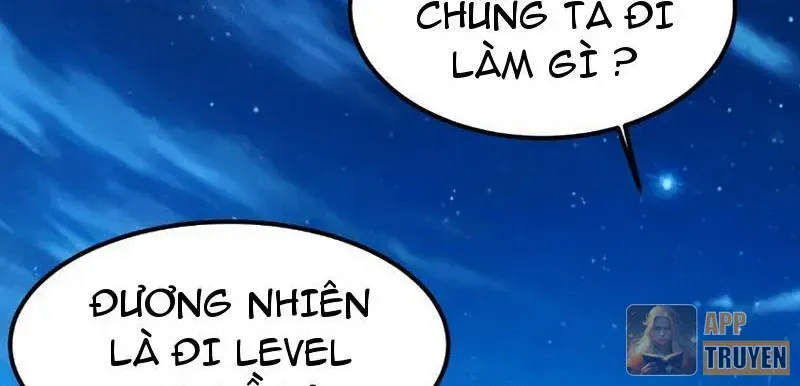 Chapter 22 - Trang 117
