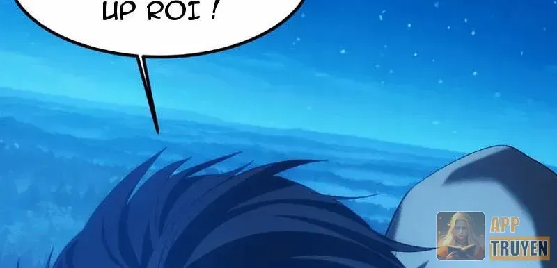 Chapter 22 - Trang 118