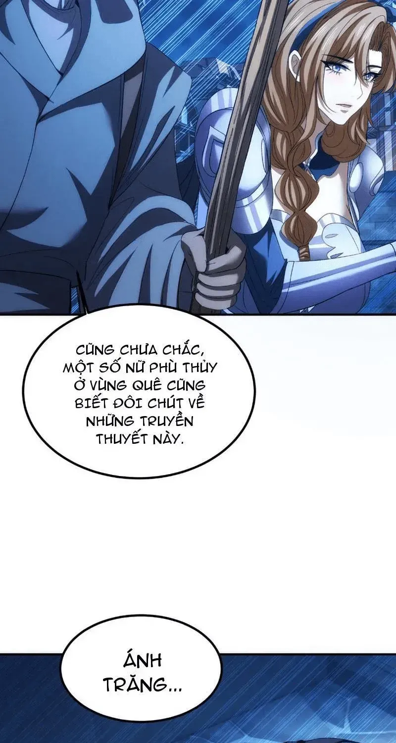 Chapter 22 - Trang 13