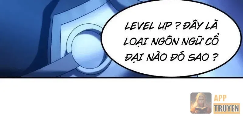 Chapter 22 - Trang 121