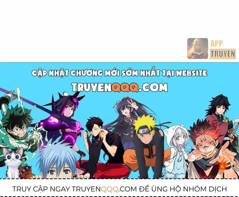 Chapter 22 - Trang 122