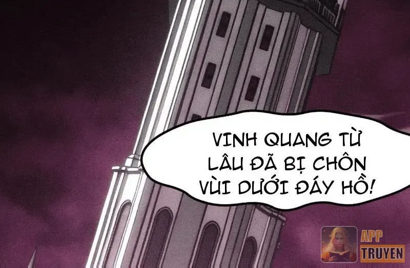 Chapter 22 - Trang 16