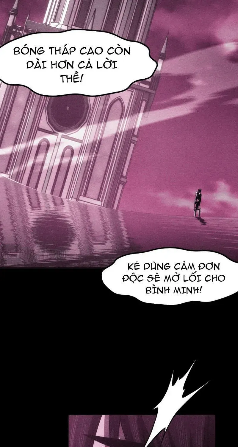 Chapter 22 - Trang 17