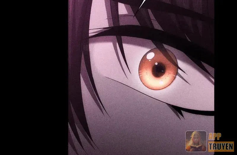 Chapter 22 - Trang 18
