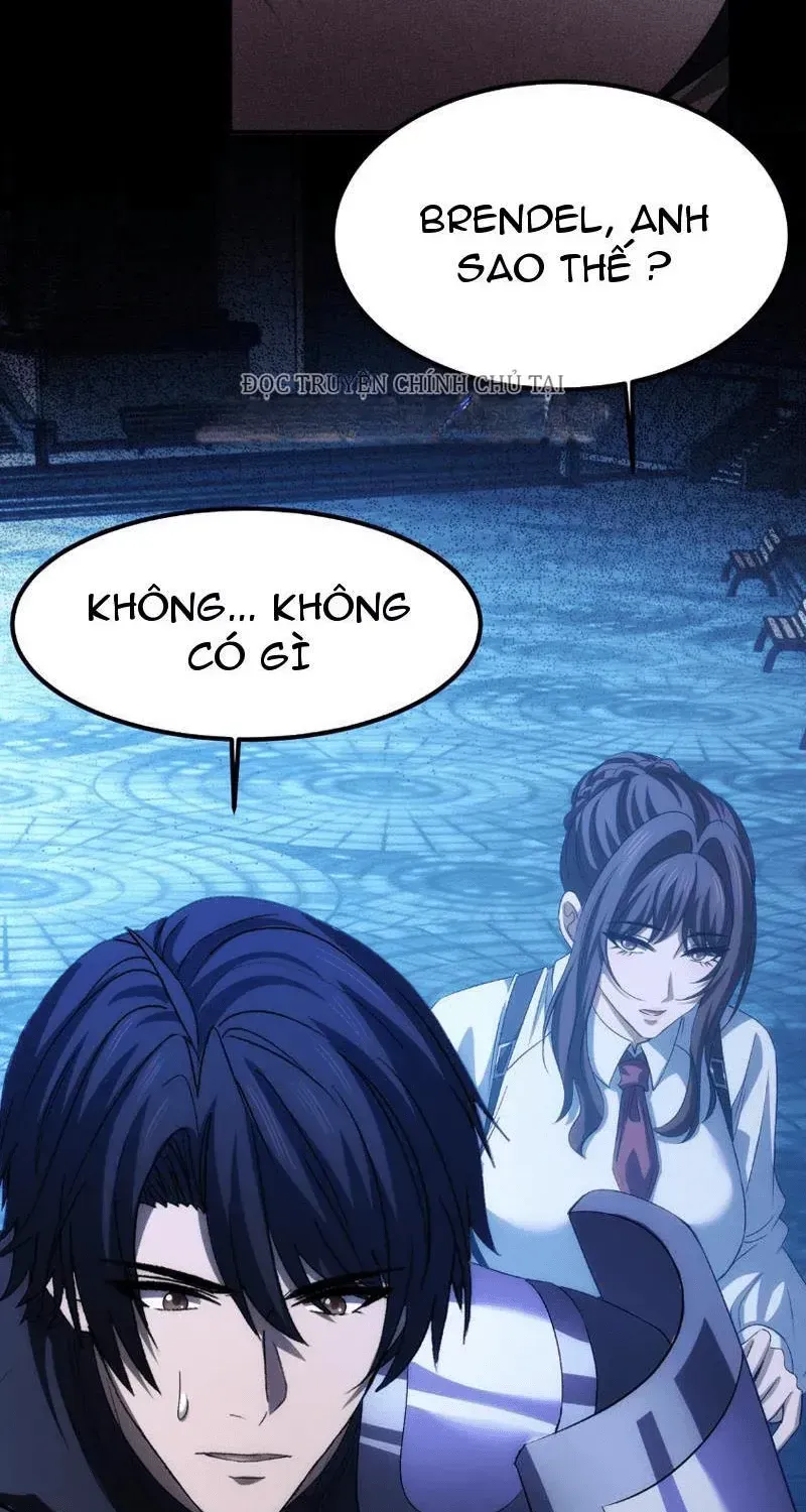 Chapter 22 - Trang 19