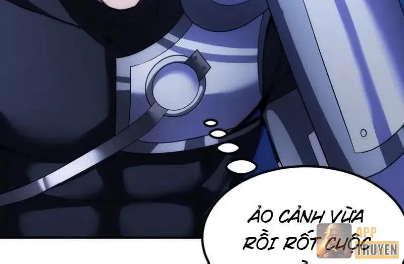 Chapter 22 - Trang 20