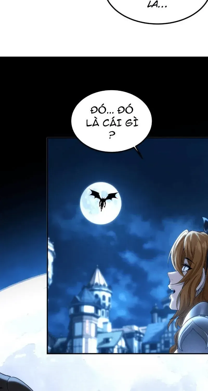 Chapter 22 - Trang 21