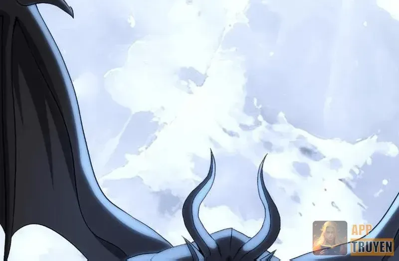 Chapter 22 - Trang 22