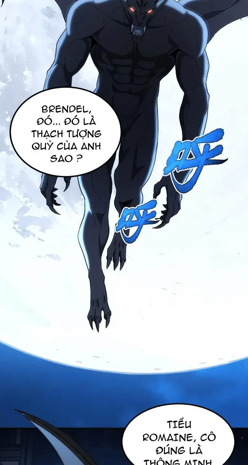 Chapter 22 - Trang 23