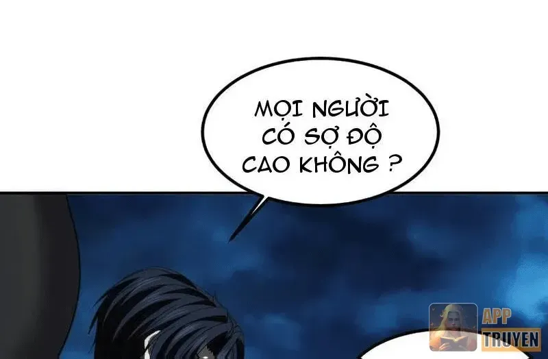 Chapter 22 - Trang 26