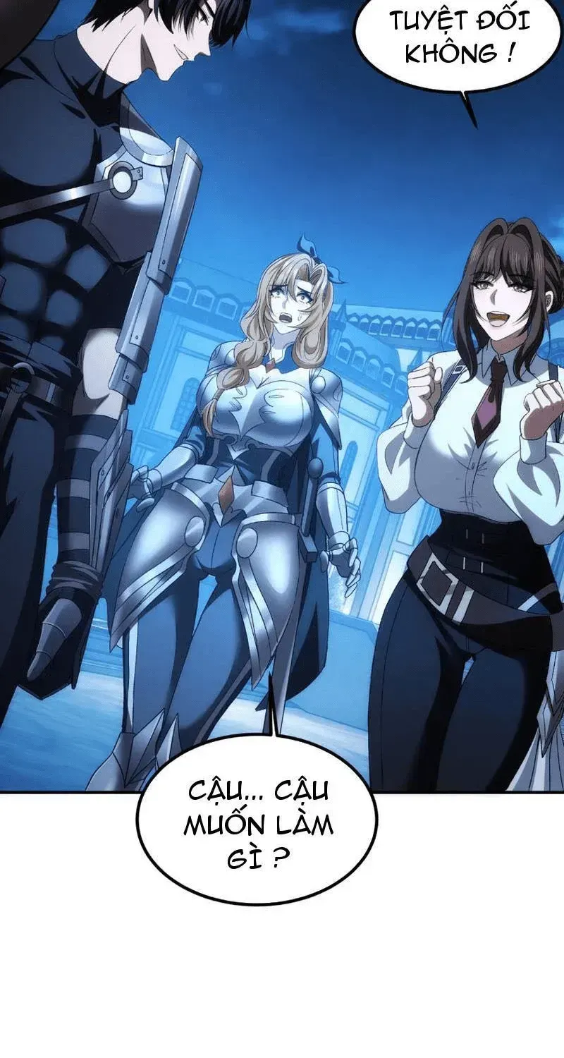 Chapter 22 - Trang 27