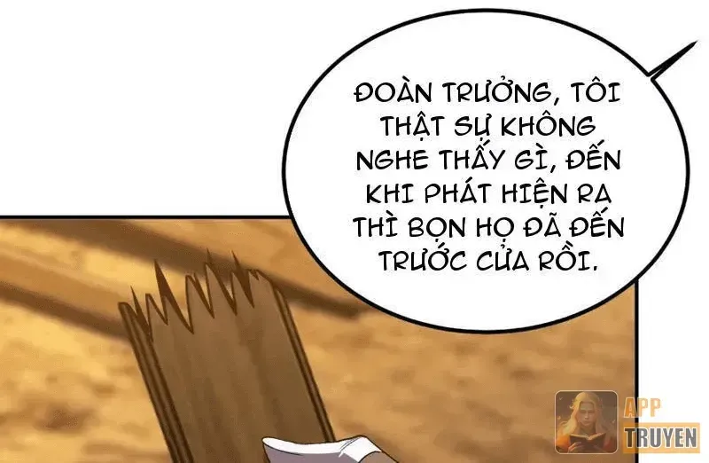 Chapter 22 - Trang 28