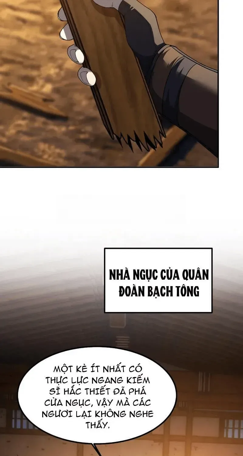 Chapter 22 - Trang 29