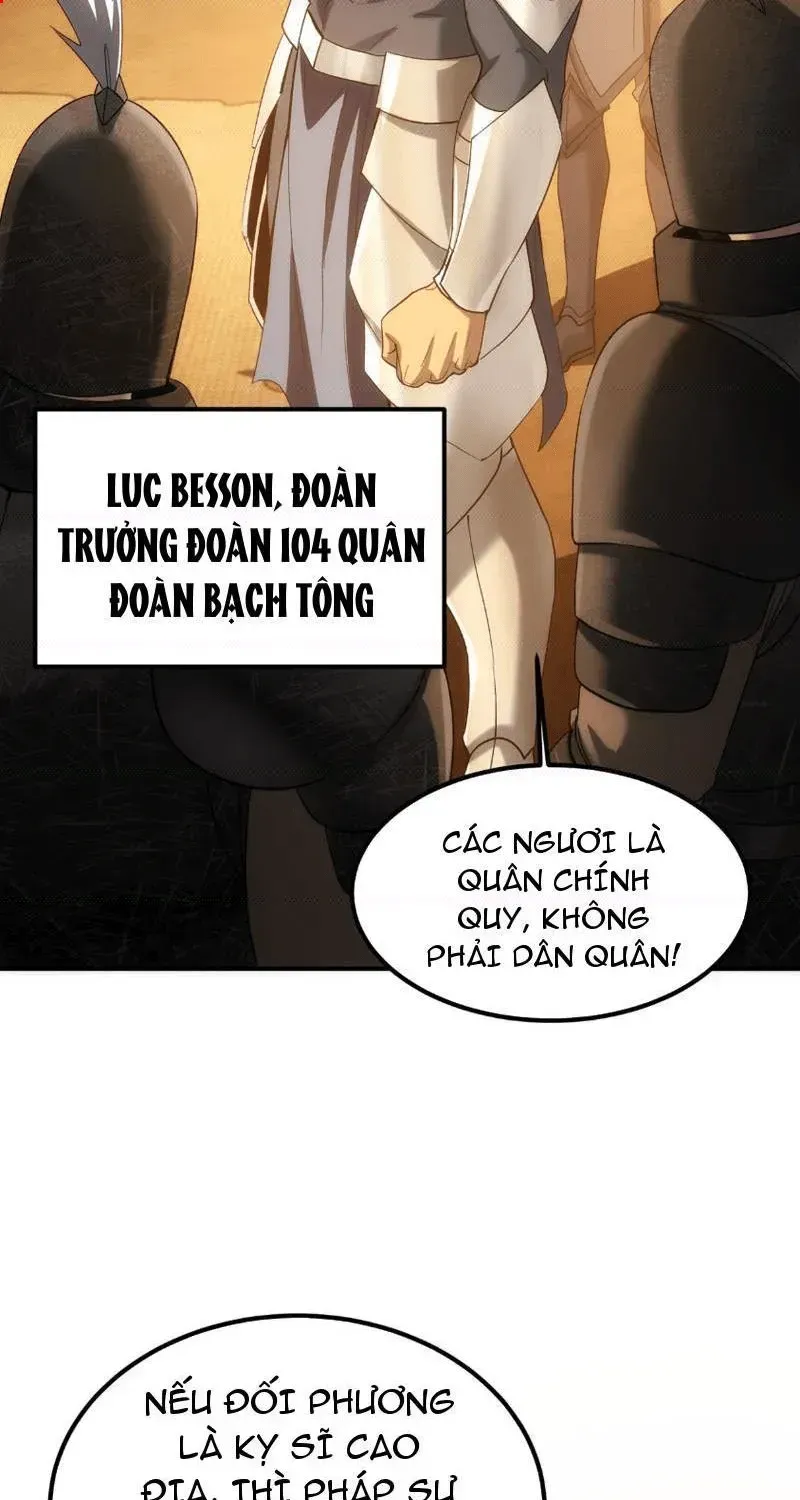 Chapter 22 - Trang 31