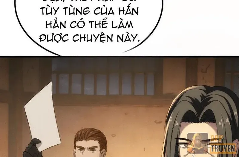 Chapter 22 - Trang 32