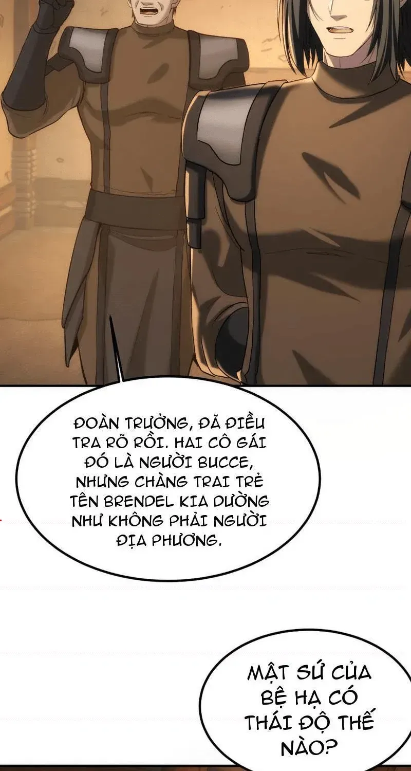 Chapter 22 - Trang 33