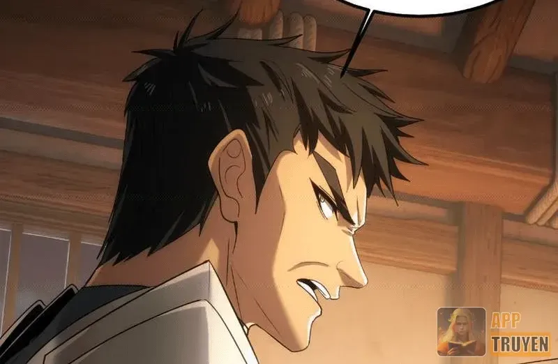 Chapter 22 - Trang 34