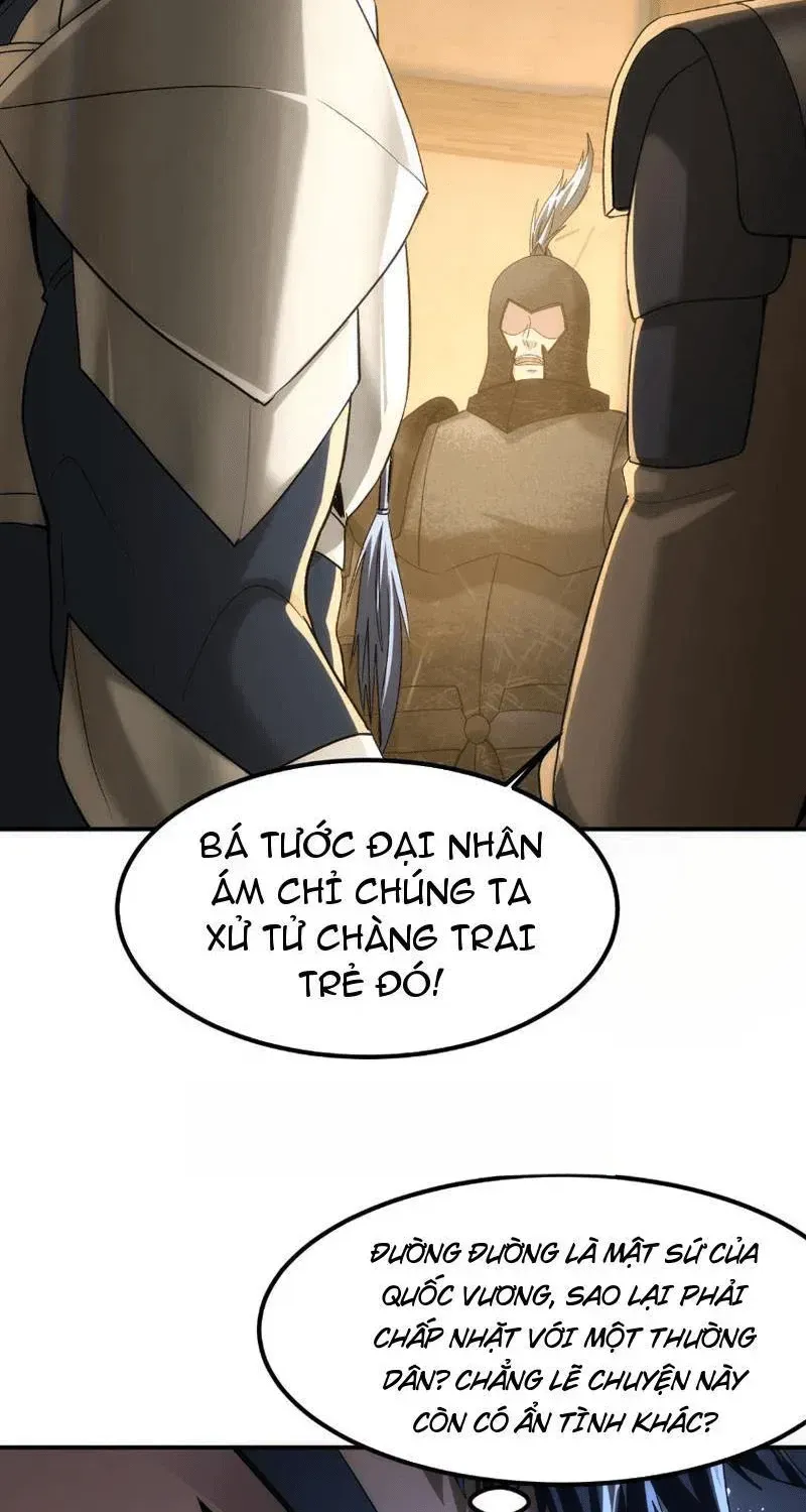Chapter 22 - Trang 35