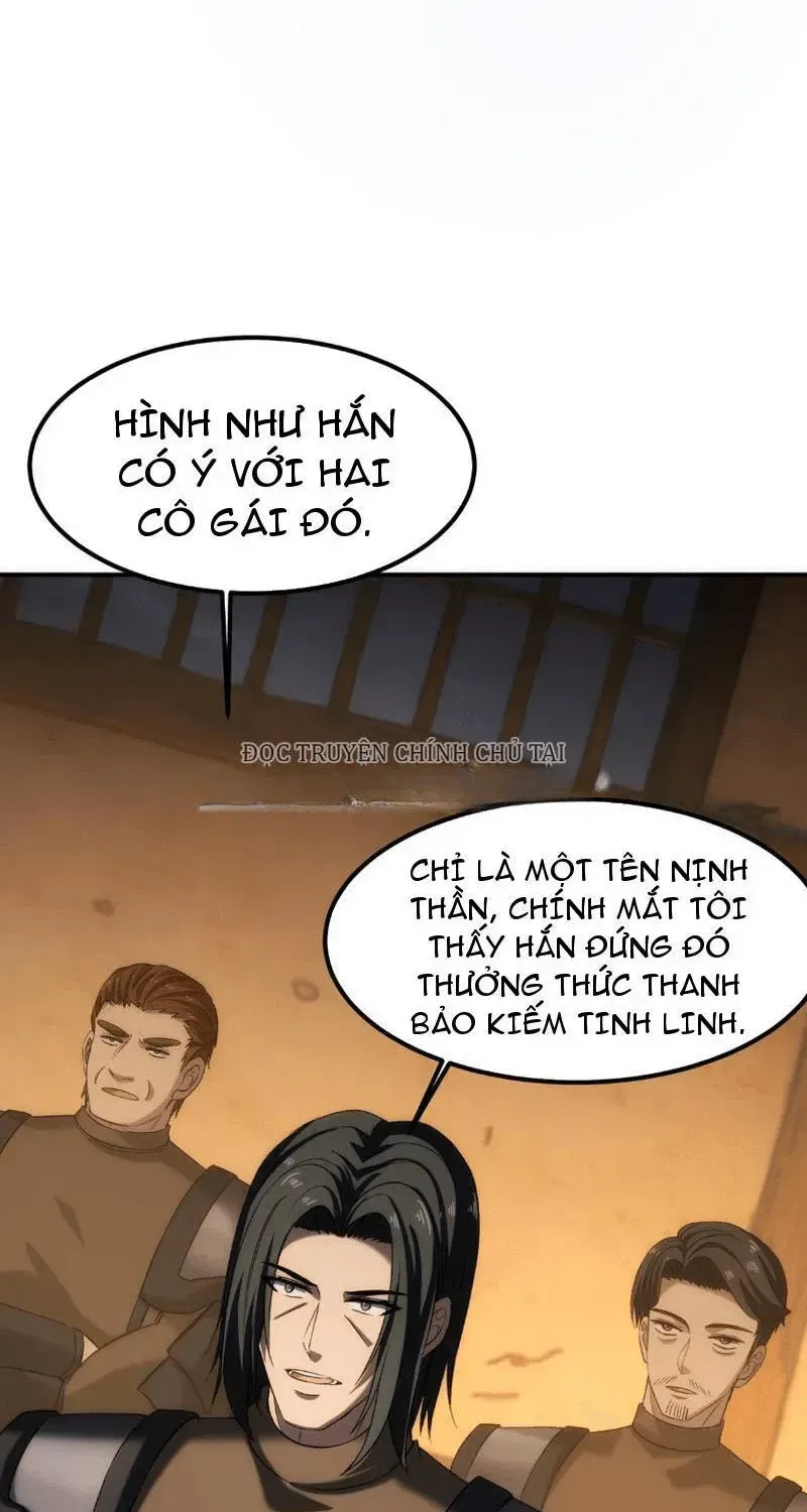 Chapter 22 - Trang 37