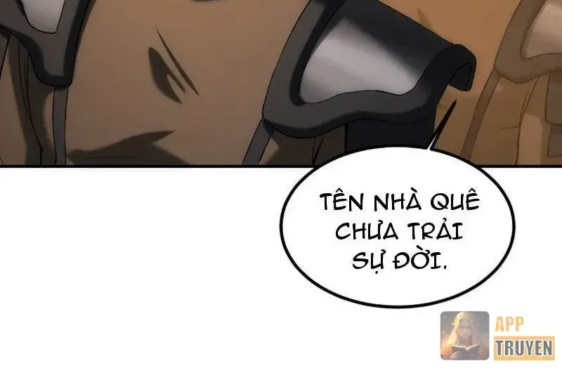 Chapter 22 - Trang 38