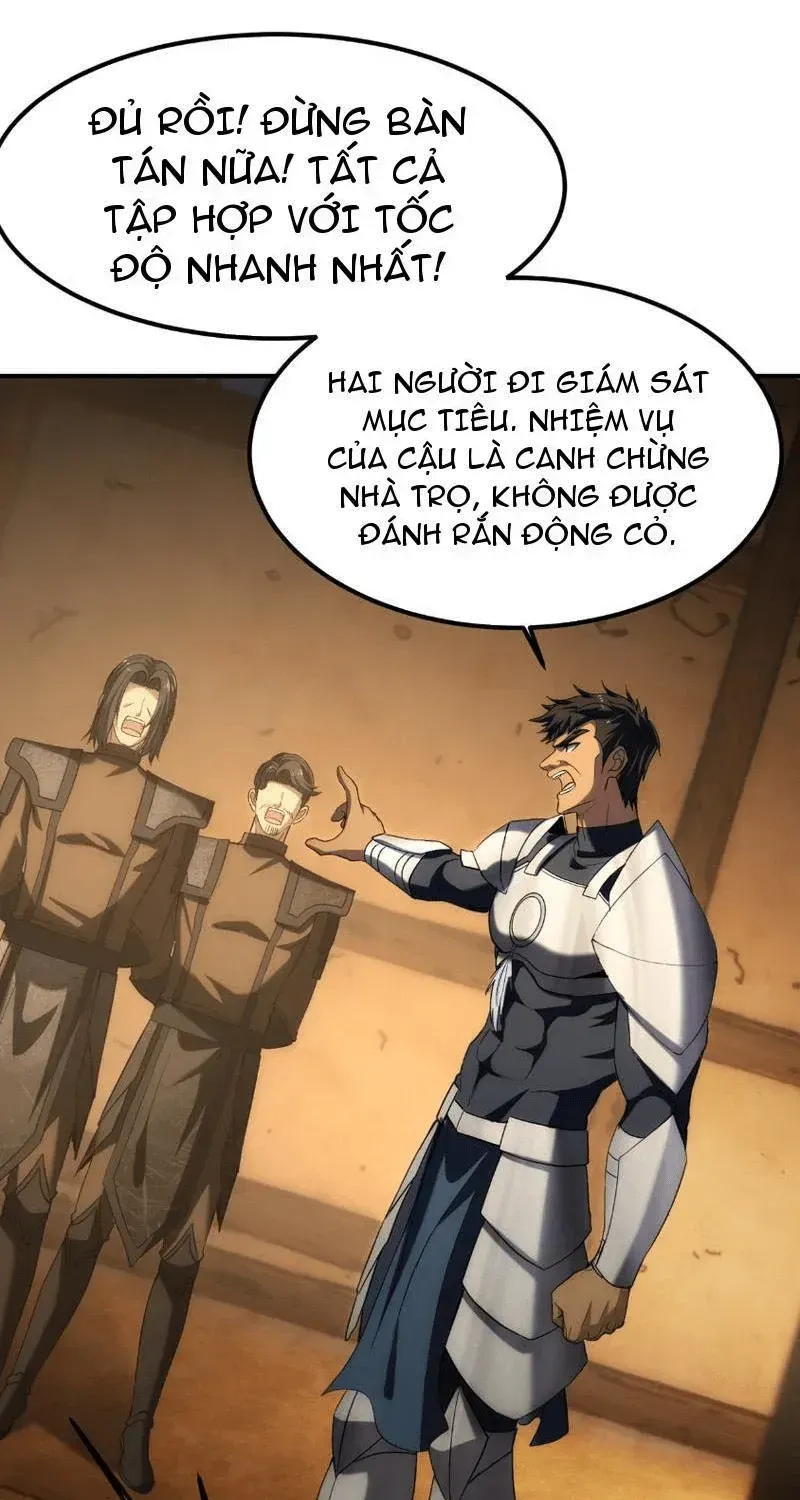 Chapter 22 - Trang 39