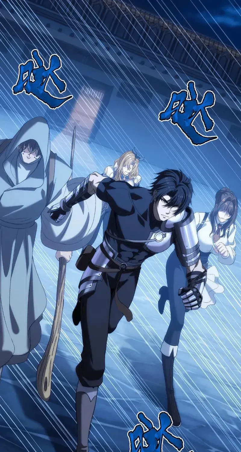 Chapter 22 - Trang 5