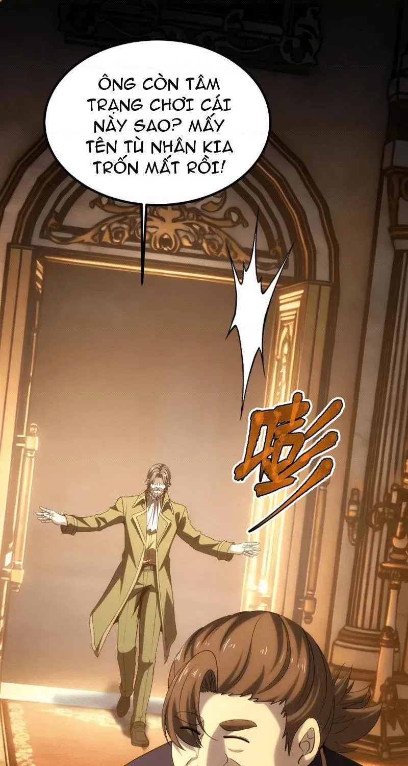 Chapter 22 - Trang 41