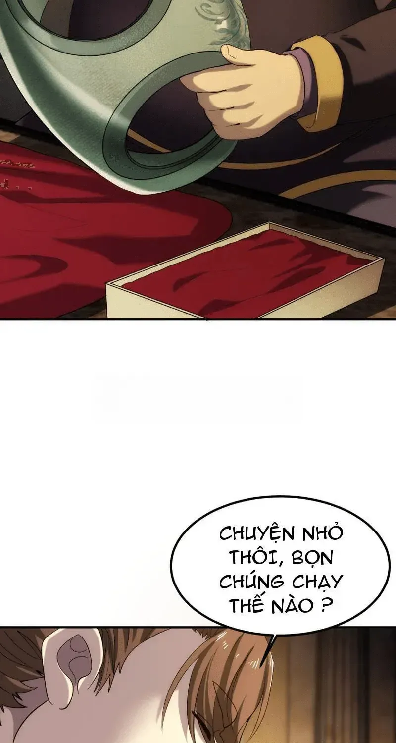 Chapter 22 - Trang 43