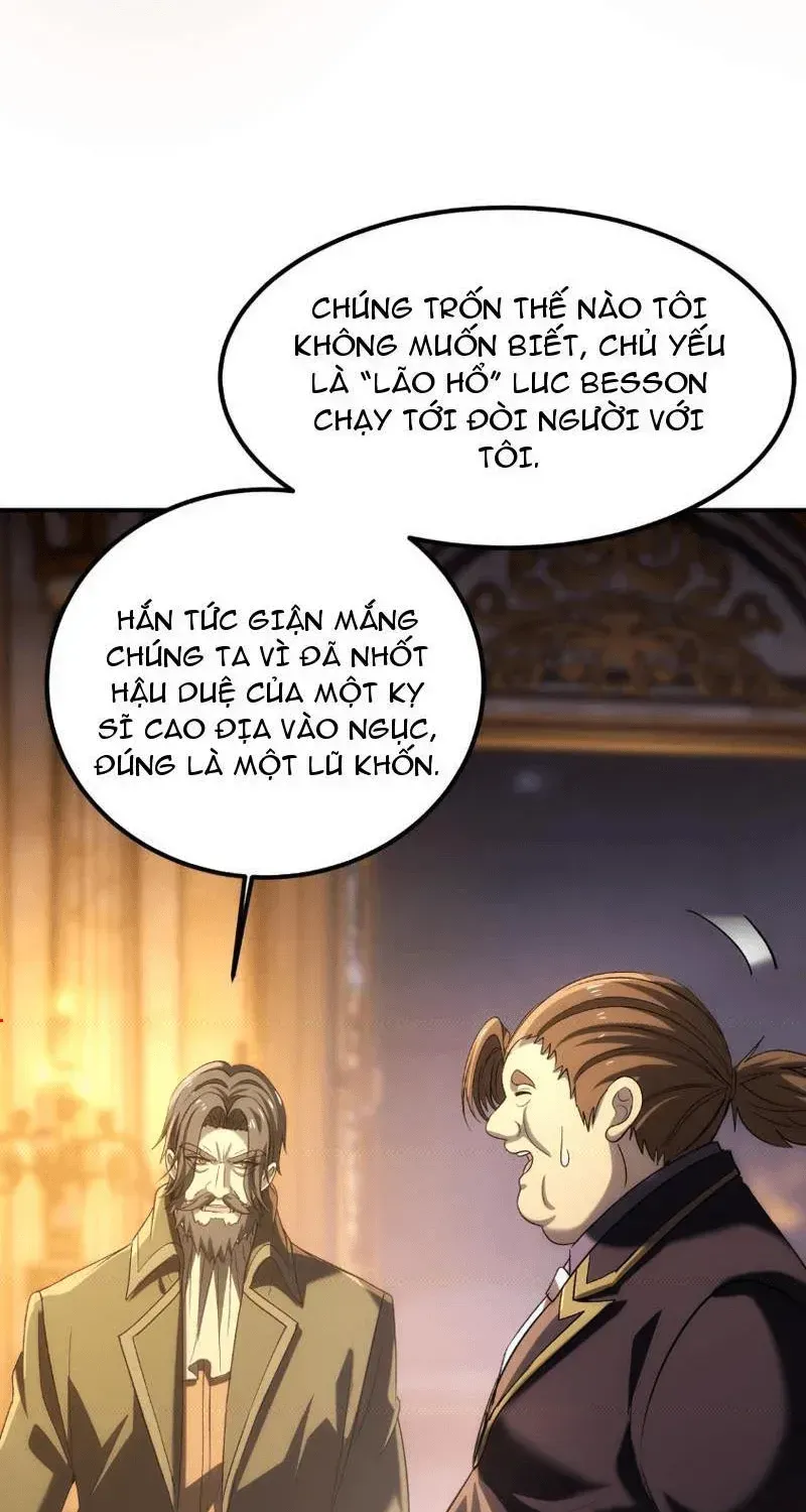 Chapter 22 - Trang 45