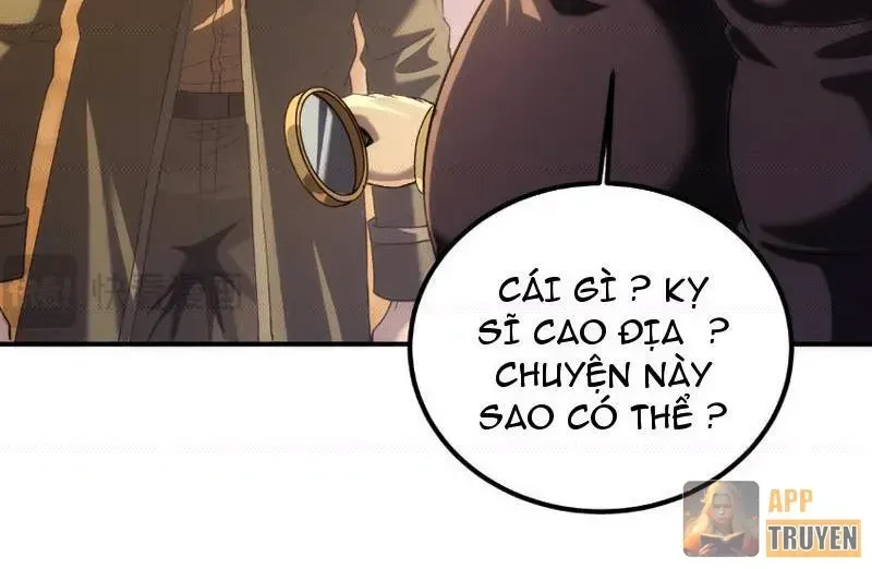 Chapter 22 - Trang 46