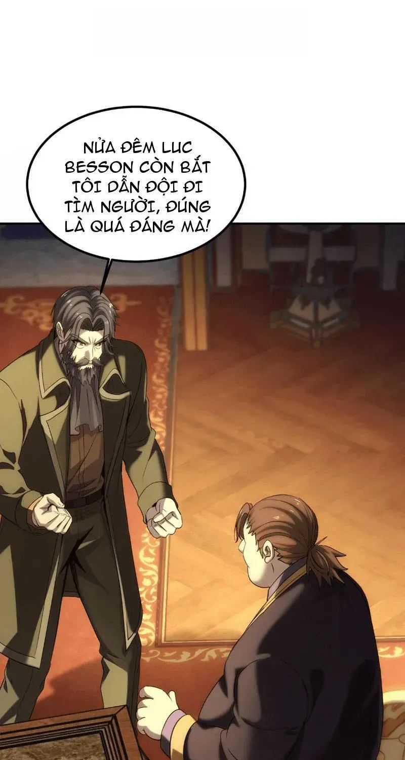 Chapter 22 - Trang 47